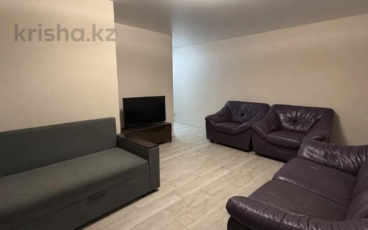 2-бөлмелі пәтер · 45 м² · 1/5 қабат, Крылова 82, бағасы: 21.8 млн ₸ в Усть-Каменогорске — фото 5