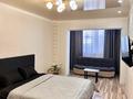 1-комнатная квартира · 35 м² · 3/4 этаж, 1-й мкр 24 за 15 000 ₸ в Актау