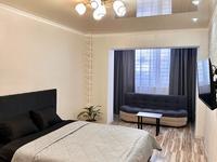 1-комнатная квартира · 35 м² · 3/4 этаж, 1-й мкр 24 за 16 000 ₸ в Актау