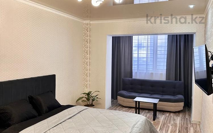 1-комнатная квартира · 35 м² · 3/4 этаж, 1-й мкр 24 за 15 000 ₸ в Актау — фото 2