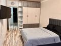 1-комнатная квартира · 35 м² · 3/4 этаж, 1-й мкр 24 за 15 000 ₸ в Актау — фото 2