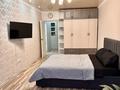 1-комнатная квартира · 35 м² · 3/4 этаж, 1-й мкр 24 за 15 000 ₸ в Актау — фото 3