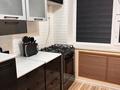 1-комнатная квартира · 35 м² · 3/4 этаж, 1-й мкр 24 за 15 000 ₸ в Актау — фото 5