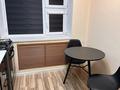1-комнатная квартира · 35 м² · 3/4 этаж, 1-й мкр 24 за 15 000 ₸ в Актау — фото 6