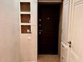 1-комнатная квартира · 35 м² · 3/4 этаж, 1-й мкр 24 за 15 000 ₸ в Актау — фото 7