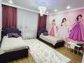 3-комнатная квартира · 115 м² · 2/5 этаж, мкр. Алтын орда 23 А за 47.5 млн ₸ в Актобе — фото 2