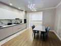 3-комнатная квартира · 115 м² · 2/5 этаж, мкр. Алтын орда 23 А за 47.5 млн ₸ в Актобе — фото 5