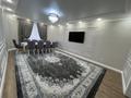 3-комнатная квартира · 115 м² · 2/5 этаж, мкр. Алтын орда 23 А за 47.5 млн ₸ в Актобе — фото 6