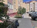 3-комнатная квартира · 115 м² · 2/5 этаж, мкр. Алтын орда 23 А за 47.5 млн ₸ в Актобе