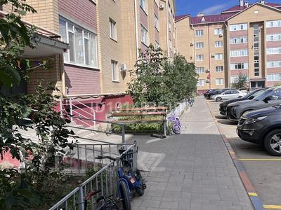 3-комнатная квартира · 115 м² · 2/5 этаж, мкр. Алтын орда 23 А за 47.5 млн ₸ в Актобе