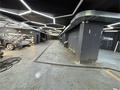 Свободное назначение, азс, автосервисы и автомойки · 900 м² за 2.8 млн 〒 в Алматы, Бостандыкский р-н
