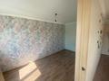 2-комнатная квартира · 42 м² · 4 этаж, Космонавтов 11 за 8.5 млн ₸ в Рудном — фото 7