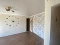 2-комнатная квартира · 42 м² · 4 этаж, Космонавтов 11 за 8.5 млн ₸ в Рудном — фото 8