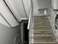 1-бөлмелі пәтер · 40 м² · 5/5 қабат, Шафика Чокина, бағасы: 30.5 млн ₸ в Алматы, Алмалинский р-н — фото 24