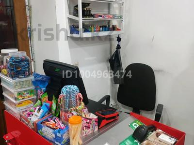 Свободное назначение, магазины и бутики, общепит, салоны красоты, медцентры и аптеки, образование · 115 м² за 300 000 〒 в 