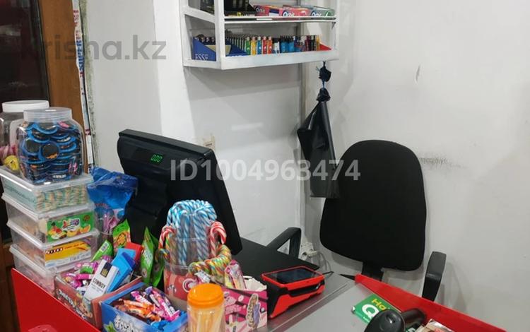 Свободное назначение, магазины и бутики, общепит, салоны красоты, медцентры и аптеки, образование · 115 м² за 300 000 〒 в  — фото 2