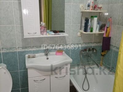2-комнатная квартира · 40 м² · 3/5 этаж, Байсейтова 8 — Конституции за 150 000 〒 в Астане, Сарыарка р-н