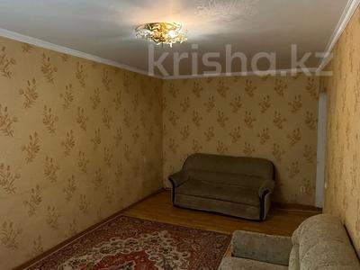 2-бөлмелі пәтер · 43 м² · 1/4 қабат, Наурызбай батыра — Макатаева, бағасы: 29.9 млн ₸ в Алматы, Алмалинский р-н