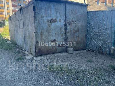 Гараж · Актамберды 86 — Мик-ник, бағасы: 500 000 〒 в 