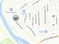 Участок · 5.8 соток, Махамбетов 28 — Жас тилек за 13 млн ₸ в 