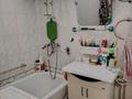 2-бөлмелі пәтер · 44 м² · 3/5 қабат, 5 микрорайон 24, бағасы: 6.2 млн ₸ в Степногорске