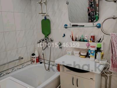 2-бөлмелі пәтер · 44 м² · 3/5 қабат, 5 микрорайон 24, бағасы: 6.2 млн ₸ в Степногорске