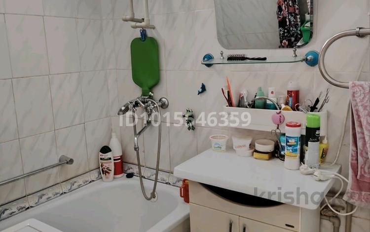 2-бөлмелі пәтер · 44 м² · 3/5 қабат, 5 микрорайон 24, бағасы: 6.2 млн ₸ в Степногорске — фото 2