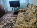 2-бөлмелі пәтер · 44 м² · 3/5 қабат, 5 микрорайон 24, бағасы: 6.2 млн ₸ в Степногорске — фото 3