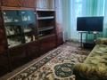 2-бөлмелі пәтер · 44 м² · 3/5 қабат, 5 микрорайон 24, бағасы: 6.2 млн ₸ в Степногорске — фото 4