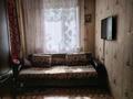 2-бөлмелі пәтер · 44 м² · 3/5 қабат, 5 микрорайон 24, бағасы: 6.2 млн ₸ в Степногорске — фото 5