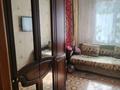 2-бөлмелі пәтер · 44 м² · 3/5 қабат, 5 микрорайон 24, бағасы: 6.2 млн ₸ в Степногорске — фото 6