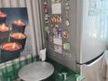 2-бөлмелі пәтер · 44 м² · 3/5 қабат, 5 микрорайон 24, бағасы: 6.2 млн ₸ в Степногорске — фото 7