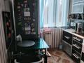 2-бөлмелі пәтер · 44 м² · 3/5 қабат, 5 микрорайон 24, бағасы: 6.2 млн ₸ в Степногорске — фото 9