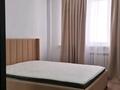 2-бөлмелі пәтер · 70 м² · 9/9 қабат, мкр Нурсая 118 — Находится возле школы СТГ, бағасы: 13 000 〒 в Атырау