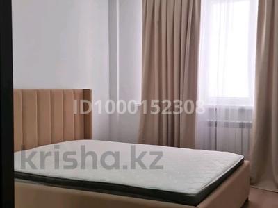 2-комнатная квартира · 70 м² · 9/9 этаж, мкр Нурсая 118 — Находится возле школы СТГ за 13 000 ₸ в Атырау