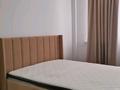 2-бөлмелі пәтер · 70 м² · 9/9 қабат, мкр Нурсая 118 — Находится возле школы СТГ, бағасы: 13 000 〒 в Атырау — фото 2