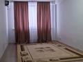 2-бөлмелі пәтер · 70 м² · 9/9 қабат, мкр Нурсая 118 — Находится возле школы СТГ, бағасы: 13 000 〒 в Атырау — фото 5