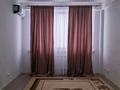 2-бөлмелі пәтер · 70 м² · 9/9 қабат, мкр Нурсая 118 — Находится возле школы СТГ, бағасы: 13 000 〒 в Атырау — фото 6