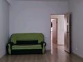 2-бөлмелі пәтер · 70 м² · 9/9 қабат, мкр Нурсая 118 — Находится возле школы СТГ, бағасы: 13 000 〒 в Атырау — фото 7