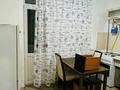 2-бөлмелі пәтер · 70 м² · 9/9 қабат, мкр Нурсая 118 — Находится возле школы СТГ, бағасы: 13 000 〒 в Атырау — фото 8
