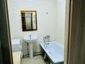 2-бөлмелі пәтер · 70 м² · 9/9 қабат, мкр Нурсая 118 — Находится возле школы СТГ, бағасы: 13 000 〒 в Атырау — фото 9