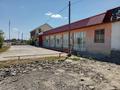 Сто, дом, кафе, · 300 м² за 300 млн ₸ в Атырау, Жумыскер — фото 5