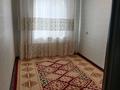 4-бөлмелі пәтер, 80 м², 5/5 қабат ай сайын, мкр Север — Магнум, Лаваш, бағасы: 160 000 〒 в Шымкенте, Енбекшинский р-н — фото 3