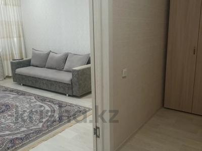 1-комнатная квартира, 40 м², 1/9 этаж, Сарыарка 2а за 14.5 млн 〒 в Кокшетау