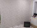 1-комнатная квартира, 23 м², 4/4 этаж, Ломова 150 — Ломова -катаева за 5.5 млн 〒 в Павлодаре — фото 7