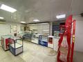 Магазины и бутики • 74.5 м² за 35 млн 〒 в Актобе — фото 4