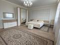 Жеке үй · 7 бөлме · 234 м² · 10 жүзд., Косшы, бағасы: 93 млн ₸ в Астане, Есильский р-н