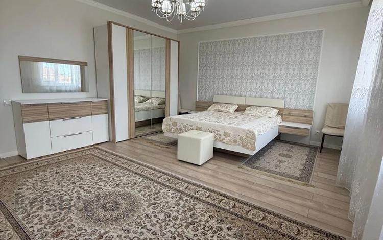 Жеке үй · 7 бөлме · 234 м² · 10 жүзд., Косшы, бағасы: 93 млн ₸ в Астане, Есильский р-н — фото 2