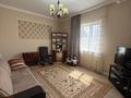 Жеке үй · 7 бөлме · 234 м² · 10 жүзд., Косшы, бағасы: 93 млн ₸ в Астане, Есильский р-н — фото 13