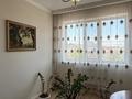 Жеке үй · 7 бөлме · 234 м² · 10 жүзд., Косшы, бағасы: 93 млн ₸ в Астане, Есильский р-н — фото 15